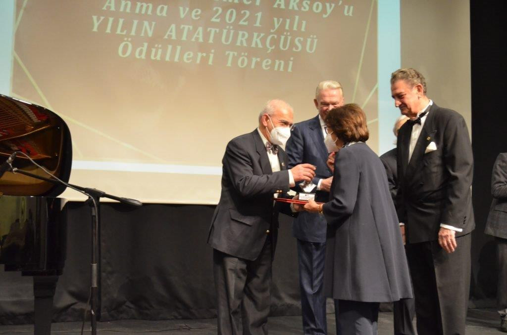 1644565391-ahmet saltık.jpg